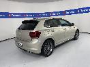 Thumbnail '7' of Volkswagen Polo