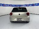 Thumbnail '6' of Volkswagen Polo