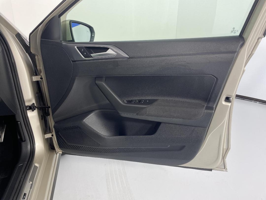 Photo '15' of Volkswagen Polo