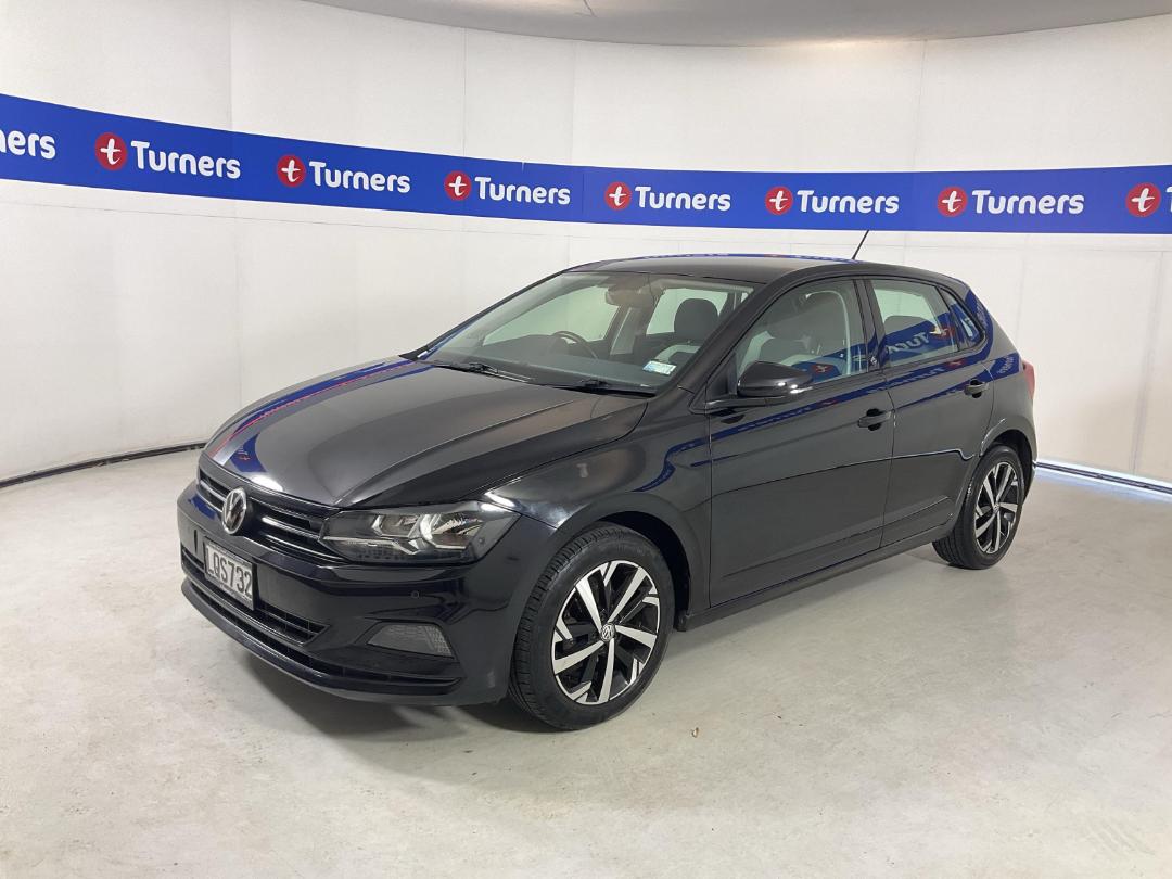 Photo '4' of Volkswagen Polo Photo '4' of Volkswagen Polo