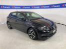 Thumbnail '1' of Volkswagen Polo