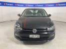 Thumbnail '2' of Volkswagen Polo