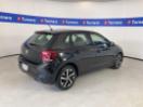 Thumbnail '7' of Volkswagen Polo