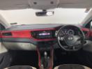 Thumbnail '17' of Volkswagen Polo