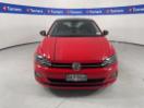 Thumbnail '2' of Volkswagen Polo