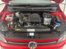 Thumbnail '13' of Volkswagen Polo