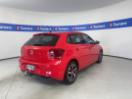 Thumbnail '7' of Volkswagen Polo