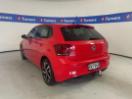 Thumbnail '5' of Volkswagen Polo