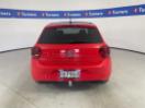 Thumbnail '6' of Volkswagen Polo