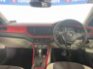 Thumbnail '17' of Volkswagen Polo