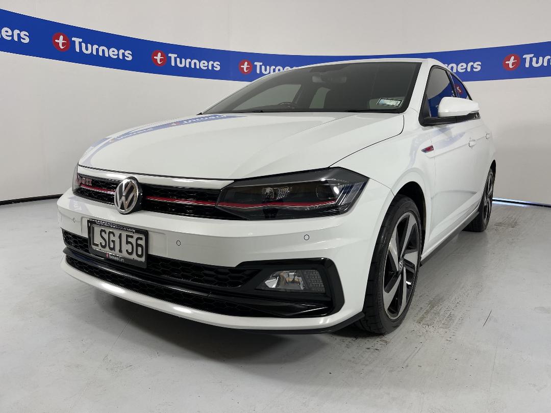 Photo '4' of Volkswagen Polo Photo '4' of Volkswagen Polo