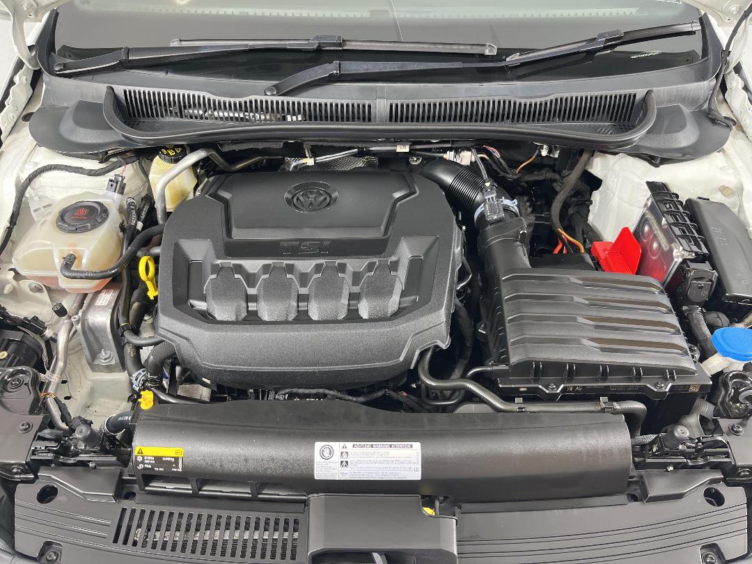 Photo '13' of Volkswagen Polo Photo '13' of Volkswagen Polo