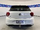 Thumbnail '6' of Volkswagen Polo