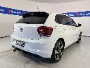 Thumbnail '7' of Volkswagen Polo