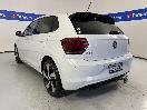 Thumbnail '5' of Volkswagen Polo