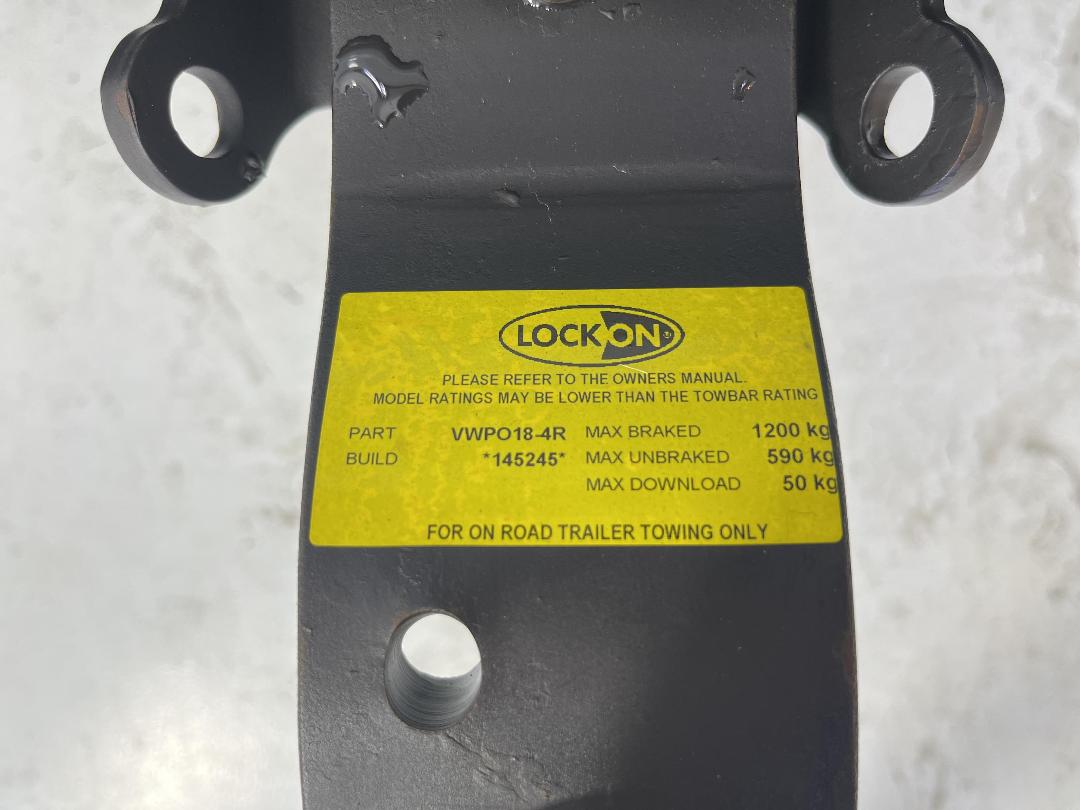 Photo '28' of Volkswagen Polo Photo '28' of Volkswagen Polo