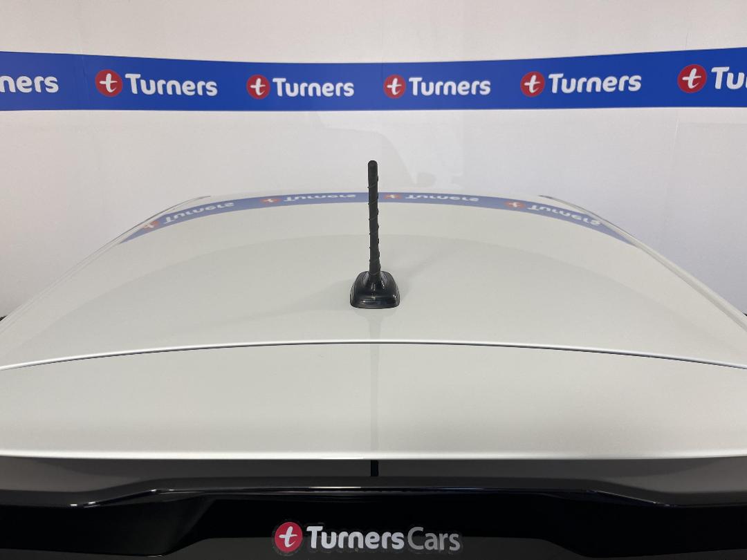 Photo '27' of Volkswagen Polo Photo '27' of Volkswagen Polo