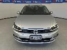 Thumbnail '2' of Volkswagen Polo
