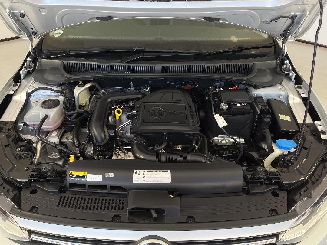 Photo '13' of Volkswagen Polo