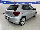 Thumbnail '7' of Volkswagen Polo