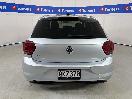 Thumbnail '6' of Volkswagen Polo