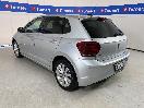 Thumbnail '5' of Volkswagen Polo