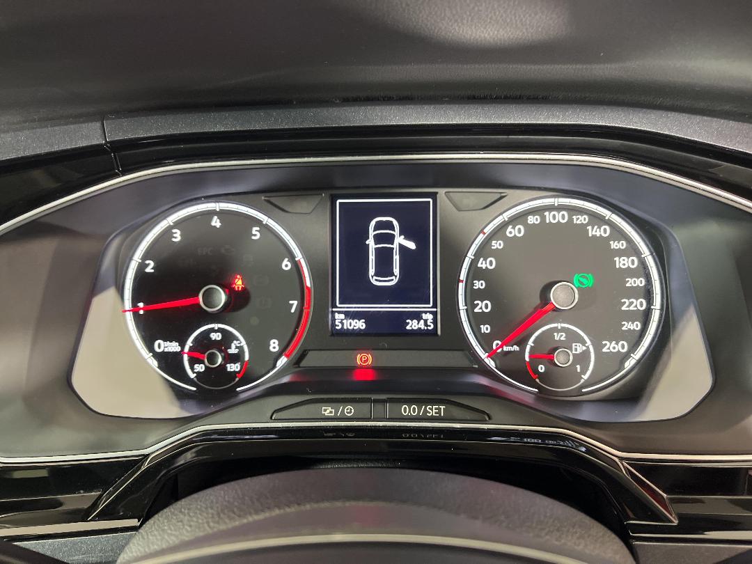 Photo '21' of Volkswagen Polo