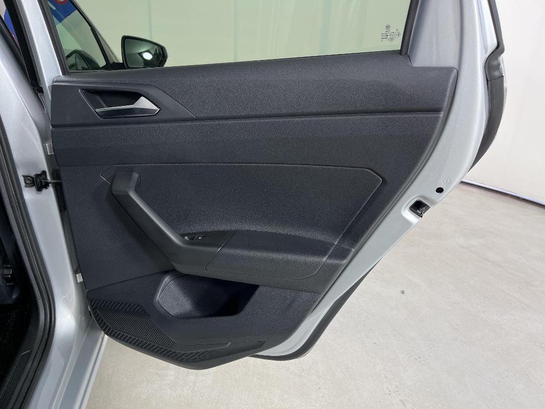 Photo '19' of Volkswagen Polo