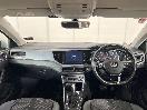 Thumbnail '17' of Volkswagen Polo