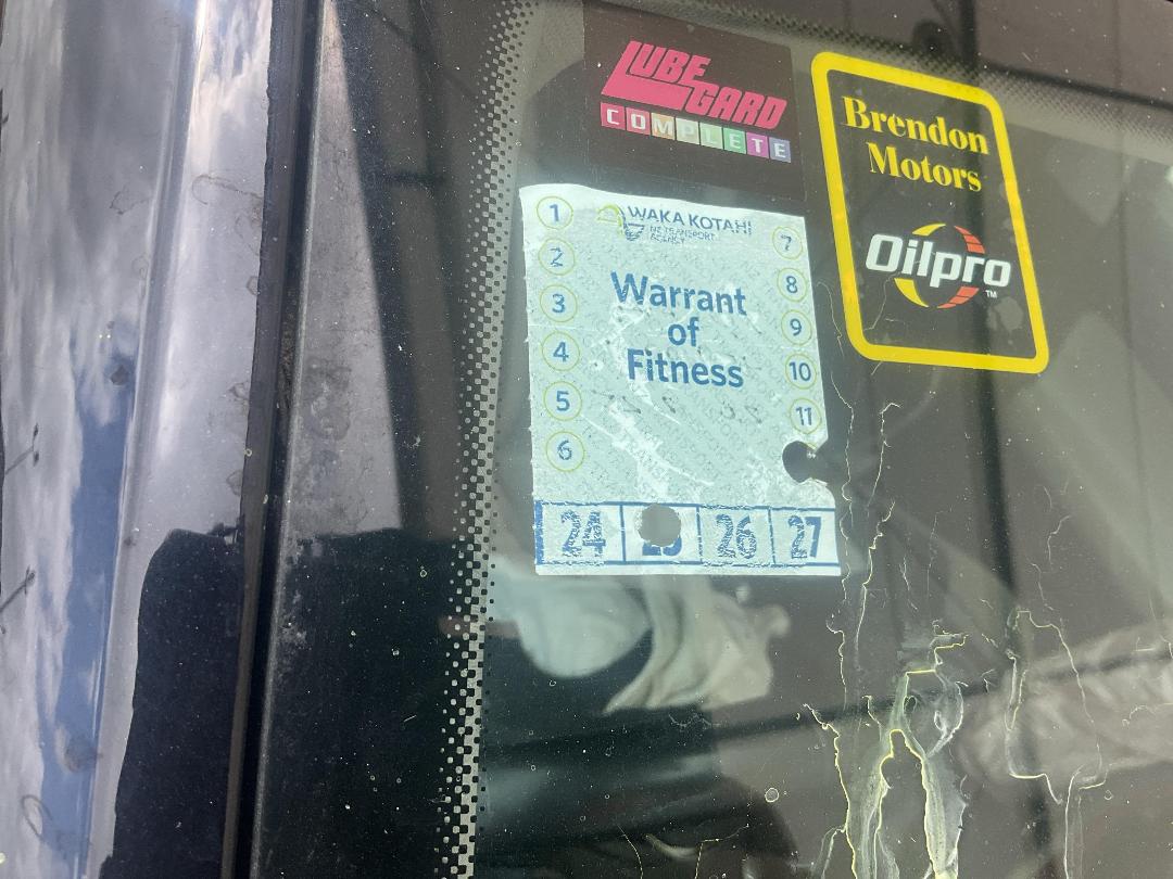 Photo '15' of Volkswagen Polo TSI 70KW Photo '15' of Volkswagen Polo TSI 70KW