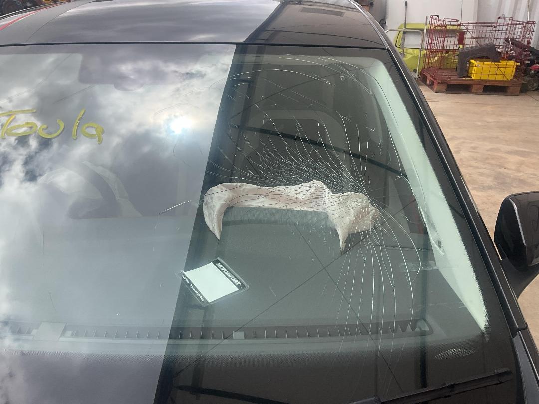 Photo '19' of Volkswagen Polo TSI 70KW Photo '19' of Volkswagen Polo TSI 70KW