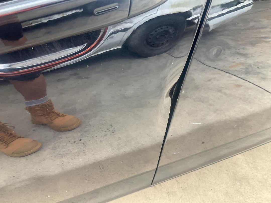 Photo '20' of Volkswagen Polo TSI 70KW Photo '20' of Volkswagen Polo TSI 70KW