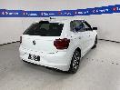 Thumbnail '7' of Volkswagen Polo