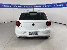 Thumbnail '6' of Volkswagen Polo