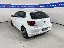 Thumbnail '5' of Volkswagen Polo