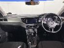 Thumbnail '17' of Volkswagen Polo