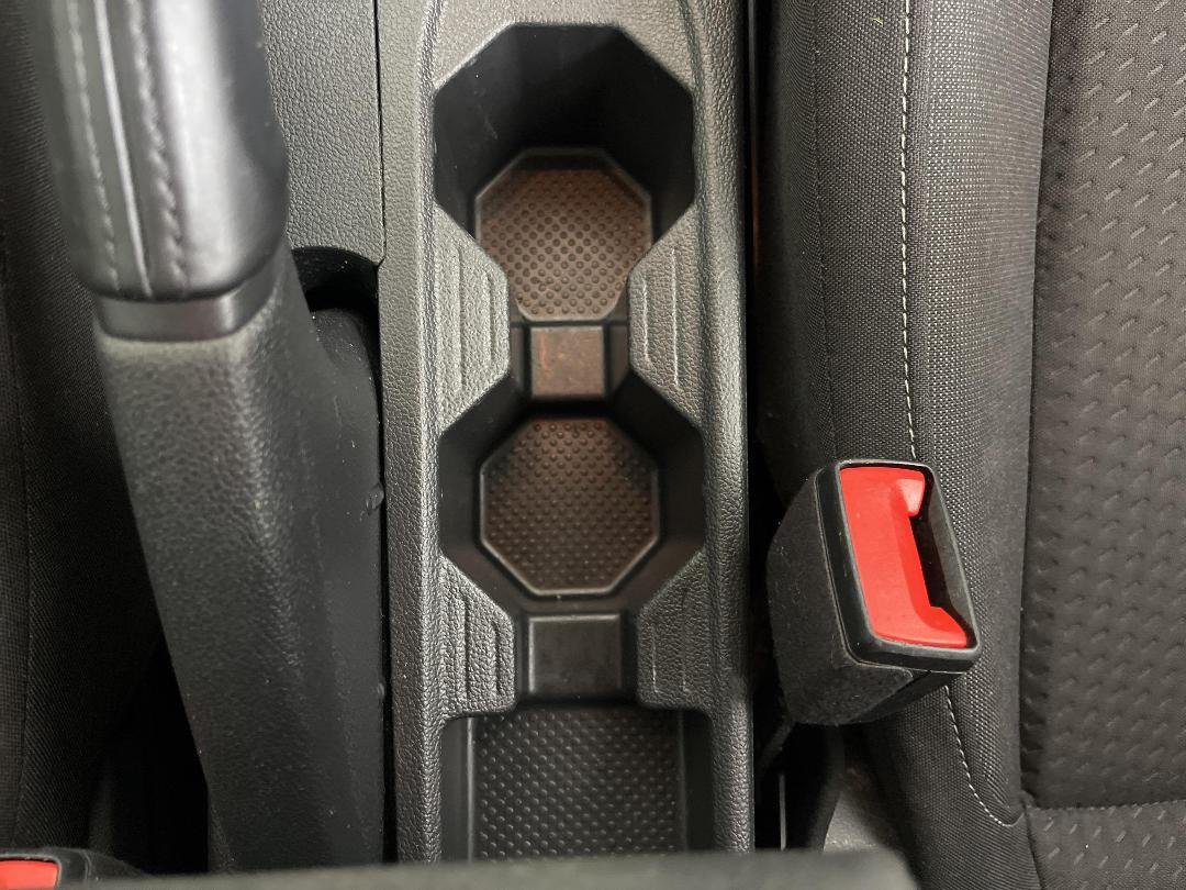 Photo '23' of Volkswagen Polo Photo '23' of Volkswagen Polo