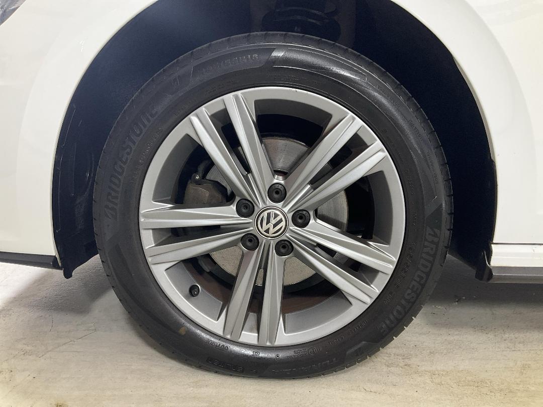 Photo '10' of Volkswagen Polo