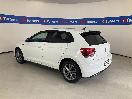 Thumbnail '5' of Volkswagen Polo