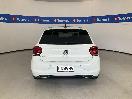 Thumbnail '6' of Volkswagen Polo