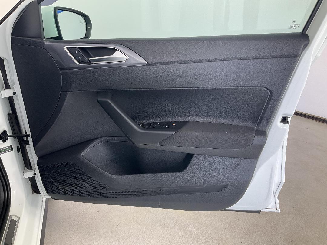 Photo '15' of Volkswagen Polo