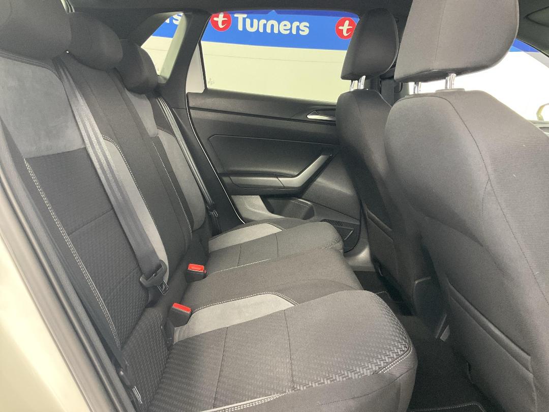 Photo '20' of Volkswagen Polo