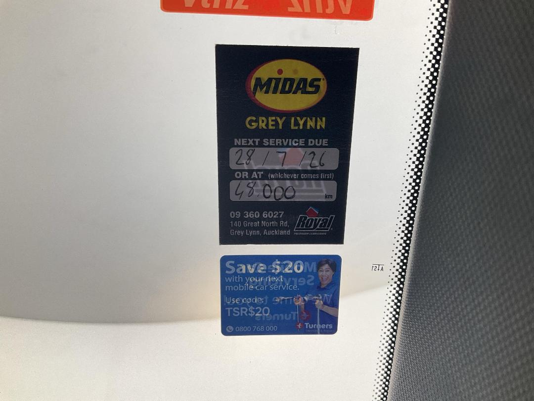 Photo '23' of Volkswagen Polo