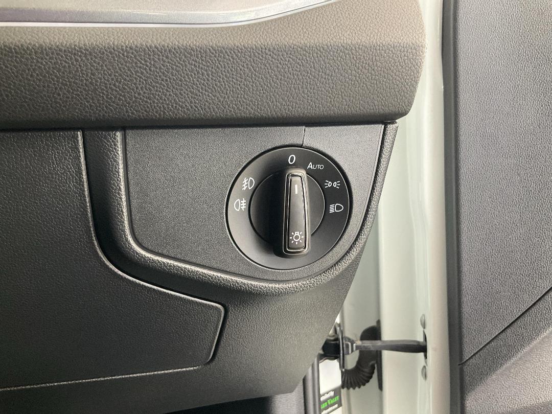 Photo '29' of Volkswagen Polo