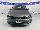 Thumbnail '2' of Volkswagen Polo