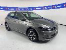 Thumbnail '1' of Volkswagen Polo