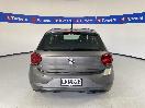 Thumbnail '6' of Volkswagen Polo