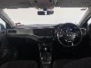 Thumbnail '17' of Volkswagen Polo