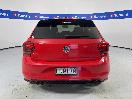 Thumbnail '6' of Volkswagen Polo