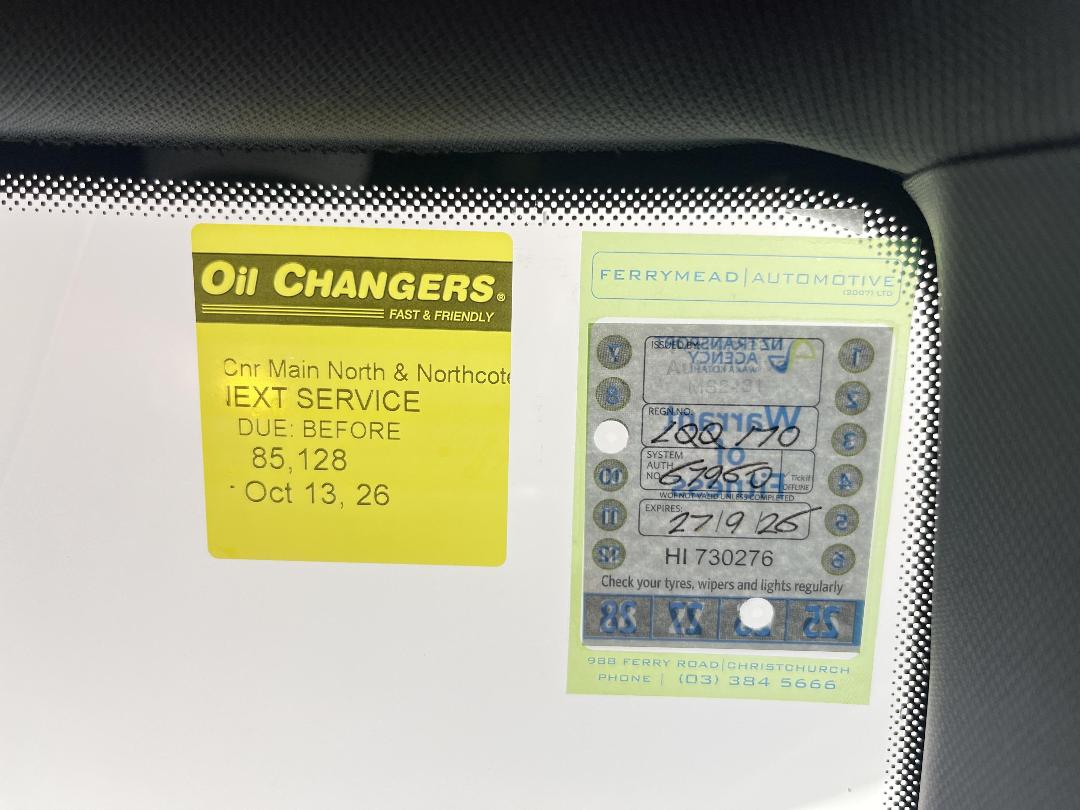 Photo '33' of Volkswagen Polo Photo '33' of Volkswagen Polo